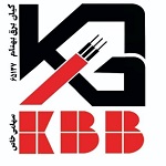 برق بهنام