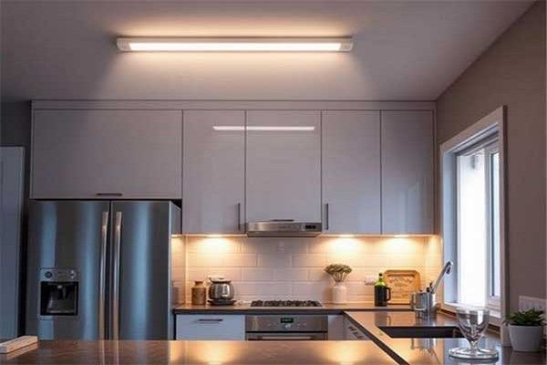 براکت led