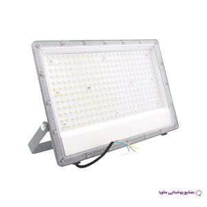 پروژکتور 200 وات ماورا سری آسترا