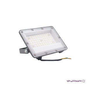 پروژکتور 50 وات ماورا سری آستار